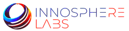 InnoSphere Logo